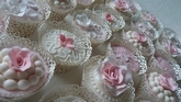 Thumbnail image 7 from Gorgeous Gems Bakery