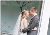 Thumbnail image 3 from Denise Winter Photography