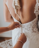 Thumbnail image 2 from Bromley Brides Ltd