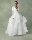 Thumbnail image 3 from Bromley Brides Ltd
