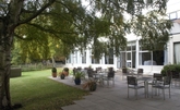 Thumbnail image 3 from Holiday Inn London Shepperton