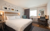 Thumbnail image 2 from Holiday Inn London Shepperton