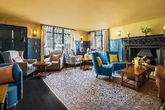 Thumbnail image 4 from Lythe Hill Hotel & Spa