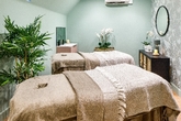 Thumbnail image 7 from Lythe Hill Hotel & Spa