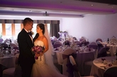 Thumbnail image 4 from The Boleyn Hotel