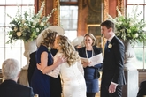 Thumbnail image 1 from Helen Noble - Celebrant of Surrey