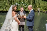 Thumbnail image 3 from Helen Noble - Celebrant of Surrey