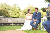 Thumbnail image 4 from Helen Noble - Celebrant of Surrey