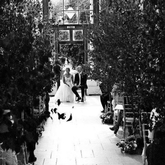 Thumbnail image 6 from Helen Noble - Celebrant of Surrey