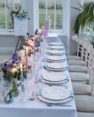 Thumbnail image 1 from Prime Violet Events