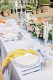 Thumbnail image 2 from Prime Violet Events