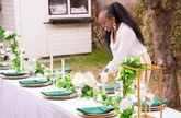 Thumbnail image 3 from Prime Violet Events