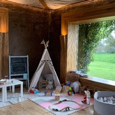 Thumbnail image 1 from Rose Nannies Events