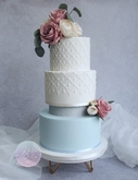 Thumbnail image 3 from Holly Dolly Cakes