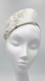 Thumbnail image 1 from Scarlet Minx Millinery
