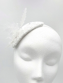 Thumbnail image 2 from Scarlet Minx Millinery