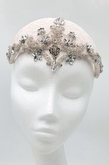 Thumbnail image 3 from Scarlet Minx Millinery