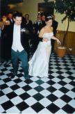 Thumbnail image 3 from First Dance Ltd