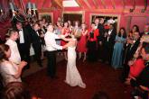 Thumbnail image 4 from First Dance Ltd