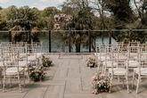 Thumbnail image 5 from Frensham Pond Hotel & Spa