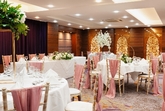 Thumbnail image 6 from Frensham Pond Hotel & Spa