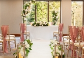 Thumbnail image 7 from Frensham Pond Hotel & Spa