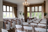 Thumbnail image 4 from Hartsfield Manor