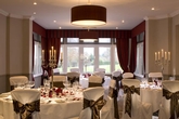 Thumbnail image 5 from Hartsfield Manor