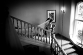 Thumbnail image 7 from Hartsfield Manor