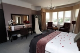 Thumbnail image 8 from Hartsfield Manor