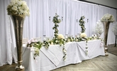 Thumbnail image 6 from Wedding Day Hire