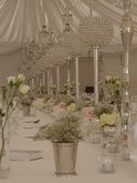 Thumbnail image 7 from Wedding Day Hire