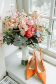 Thumbnail image 2 from Hannah Martin Flowers