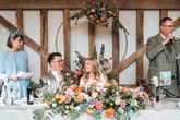 Thumbnail image 3 from Hannah Martin Flowers