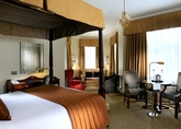 Thumbnail image 1 from The Berystede Hotel & Spa
