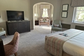 Thumbnail image 1 from The Berystede Hotel & Spa