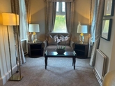 Thumbnail image 2 from The Berystede Hotel & Spa