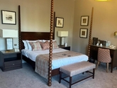 Thumbnail image 3 from The Berystede Hotel & Spa