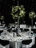 Thumbnail image 2 from Wedding Day Hire