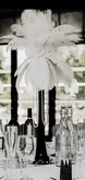 Thumbnail image 3 from Wedding Day Hire