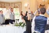 Thumbnail image 1 from Sing Out Waitresses & Waiters