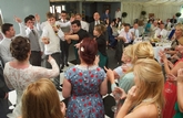 Thumbnail image 2 from Sing Out Waitresses & Waiters