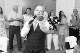 Thumbnail image 3 from Sing Out Waitresses & Waiters