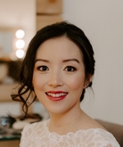 Thumbnail image 3 from Blush and Glow by Yuki Fung