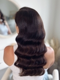 Thumbnail image 1 from Emma Louise Bridal Hair