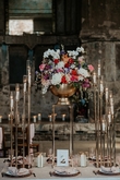 Thumbnail image 1 from Lavish Moments Ltd