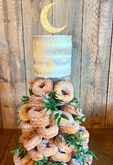 Thumbnail image 1 from Sassys Sugar Doughnuts