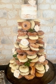 Thumbnail image 2 from Sassys Sugar Doughnuts