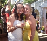 Thumbnail image 2 from Teri Burvill Celebrant