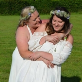 Thumbnail image 3 from Teri Burvill Celebrant